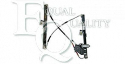 EQUAL QUALITY 151514 -  Подъемное устройство для окон